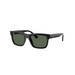 Lunettes de soleil Ray-Ban RJ9196S