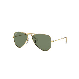 Lunettes de soleil Ray-Ban RJ-9506-S