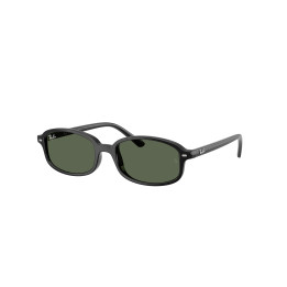 Lunettes de soleil Ray-Ban RJ9132S