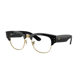 Lunettes de vue Ray-Ban RX0316V