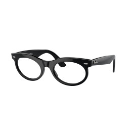 Lunettes de vue Ray-Ban RX2242V