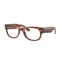 Lunettes de vue Ray-Ban RX0832V