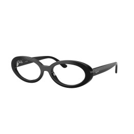Lunettes de vue Ray-Ban RX2223V