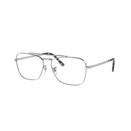 Lunettes de vue Ray-Ban RX3636V