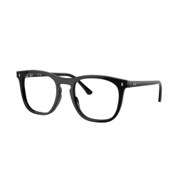 Lunettes de vue Ray-Ban RX2210V