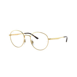 Lunettes de vue Ray-Ban RX3681V