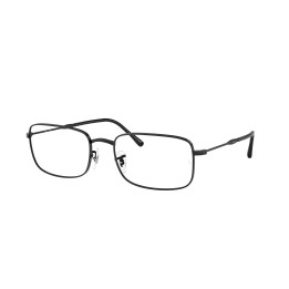 Lunettes de vue Ray-Ban RX3746V