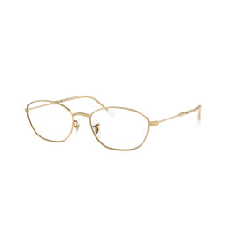 Lunettes de vue Ray-Ban RX3749V