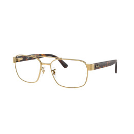 Lunettes de vue Ray-Ban RX3751V