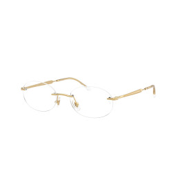Lunettes de vue Ray-Ban RX3767V