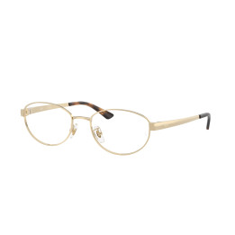 Lunettes de vue Ray-Ban RX3774VD