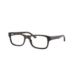 Lunettes de vue Ray-Ban RX-5268