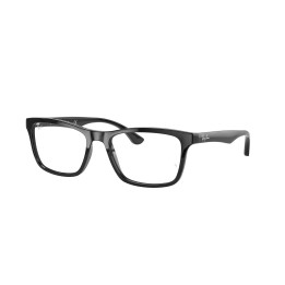 Lunettes de vue Ray-Ban RX5279