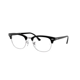 Lunettes de vue Ray-Ban RX5154