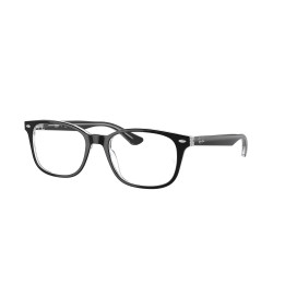 Lunettes de vue Ray-Ban RX5375