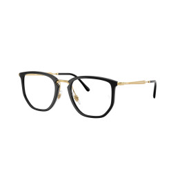 Lunettes de vue Ray-Ban RX4451V