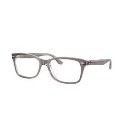 Lunettes de vue Ray-Ban RX5428