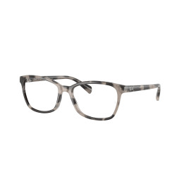 Lunettes de vue Ray-Ban RX5362