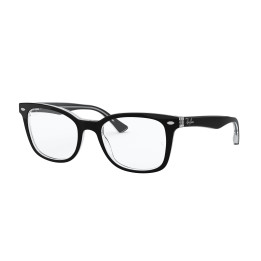 Lunettes de vue Ray-Ban RX5285