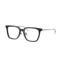 Lunettes de vue Ray-Ban RX5442D