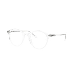 Lunettes de vue Ray-Ban RX5430