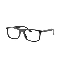 Lunettes de vue Ray-Ban RX5440