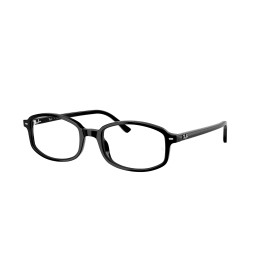 Lunettes de vue Ray-Ban RX5432