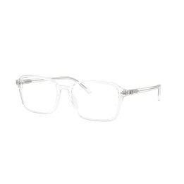Lunettes de vue Ray-Ban RX5431
