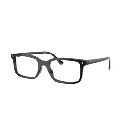 Lunettes de vue Ray-Ban RX5445