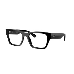 Lunettes de vue Ray-Ban RX5448
