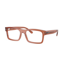 Lunettes de vue Ray-Ban RX5435