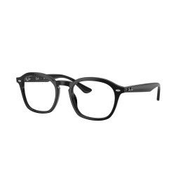 Lunettes de vue Ray-Ban RX5451