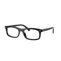 Lunettes de vue Ray-Ban RX5450