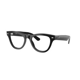 Lunettes de vue Ray-Ban RX5510
