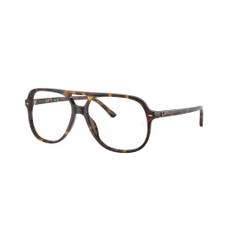 Lunettes de vue Ray-Ban RX5698