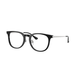 Lunettes de vue Ray-Ban RX5453D