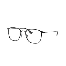 Lunettes de vue Ray-Ban RX6466