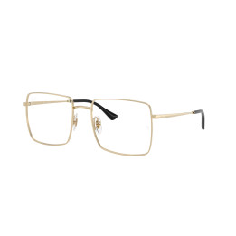 Lunettes de vue Ray-Ban RX6553