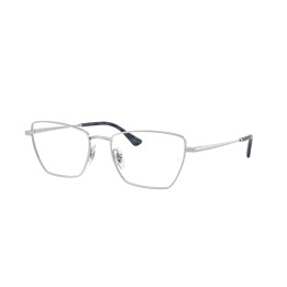 Lunettes de vue Ray-Ban RX6552