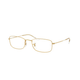 Lunettes de vue Ray-Ban RX6647