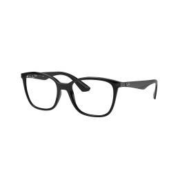 Lunettes de vue Ray-Ban RX7066