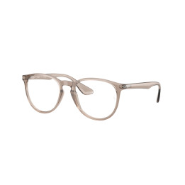 Lunettes de vue Ray-Ban RX7046