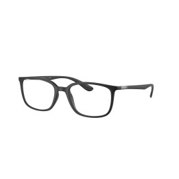 Lunettes de vue Ray-Ban RX7208