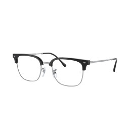 Lunettes de vue Ray-Ban RX7216