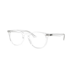 Lunettes de vue Ray-Ban RX7159