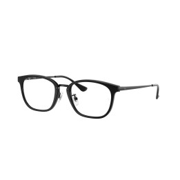 Lunettes de vue Ray-Ban RX7247D