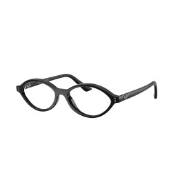 Lunettes de vue Ray-Ban RX7265