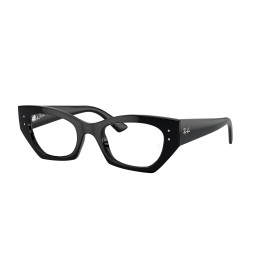 Lunettes de vue Ray-Ban RX7330
