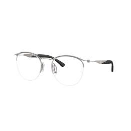 Lunettes de vue Ray-Ban RX7553
