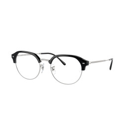 Lunettes de vue Ray-Ban RX7229